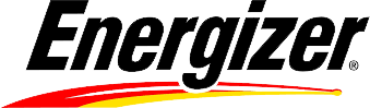 energizer88